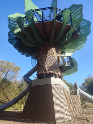 Poznaj Dolny Śląsk