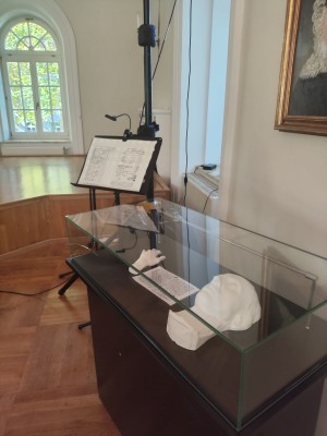 Poznaj Dolny Śląsk