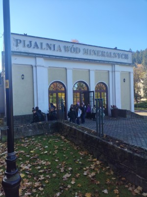 Poznaj Dolny Śląsk