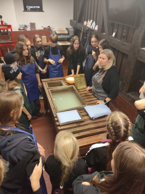 Poznaj Dolny Śląsk