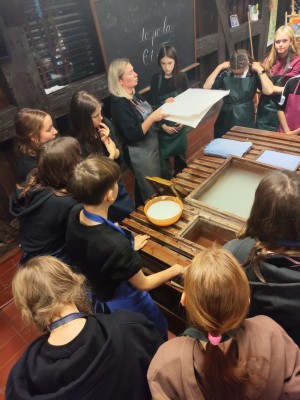 Poznaj Dolny Śląsk