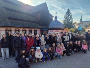 Poznaj Dolny Śląsk