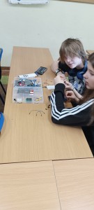 Laboratoria przyszłości - raport marzec-czerwiec 2024