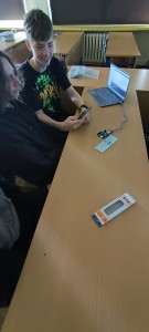 Laboratoria przyszłości - raport marzec-czerwiec 2024