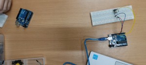 Laboratoria przyszłości - raport marzec-czerwiec 2024