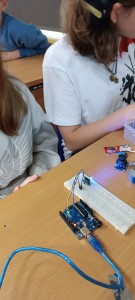 Laboratoria przyszłości - raport marzec-czerwiec 2024