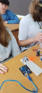 Laboratoria przyszłości - raport marzec-czerwiec 2024