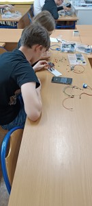 Laboratoria przyszłości - raport marzec-czerwiec 2024