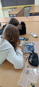 Laboratoria przyszłości - raport marzec-czerwiec 2024
