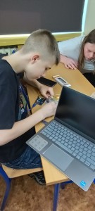 Laboratoria przyszłości - raport marzec-czerwiec 2024