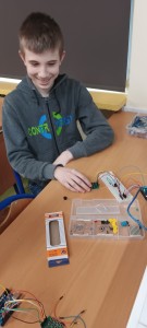 Laboratoria przyszłości - raport marzec-czerwiec 2024