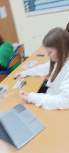 Laboratoria przyszłości - raport marzec-czerwiec 2024