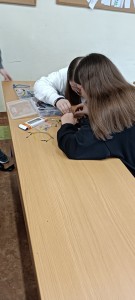 Laboratoria przyszłości - raport marzec-czerwiec 2024
