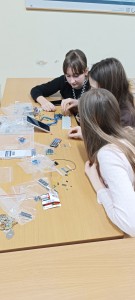 Laboratoria przyszłości - raport marzec-czerwiec 2024