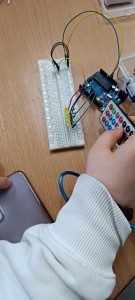 Laboratoria przyszłości - raport marzec-czerwiec 2024