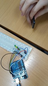 Laboratoria przyszłości - raport marzec-czerwiec 2024