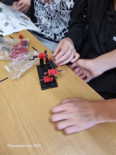 Laboratoria przyszłości - raport wrzesień 2024 -styczeń 2030